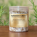 Postpartum Relief Bath Soak