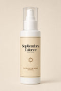 El Protector Solar Mineral SPF 50