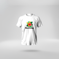 T-SHIRT | BORICUA