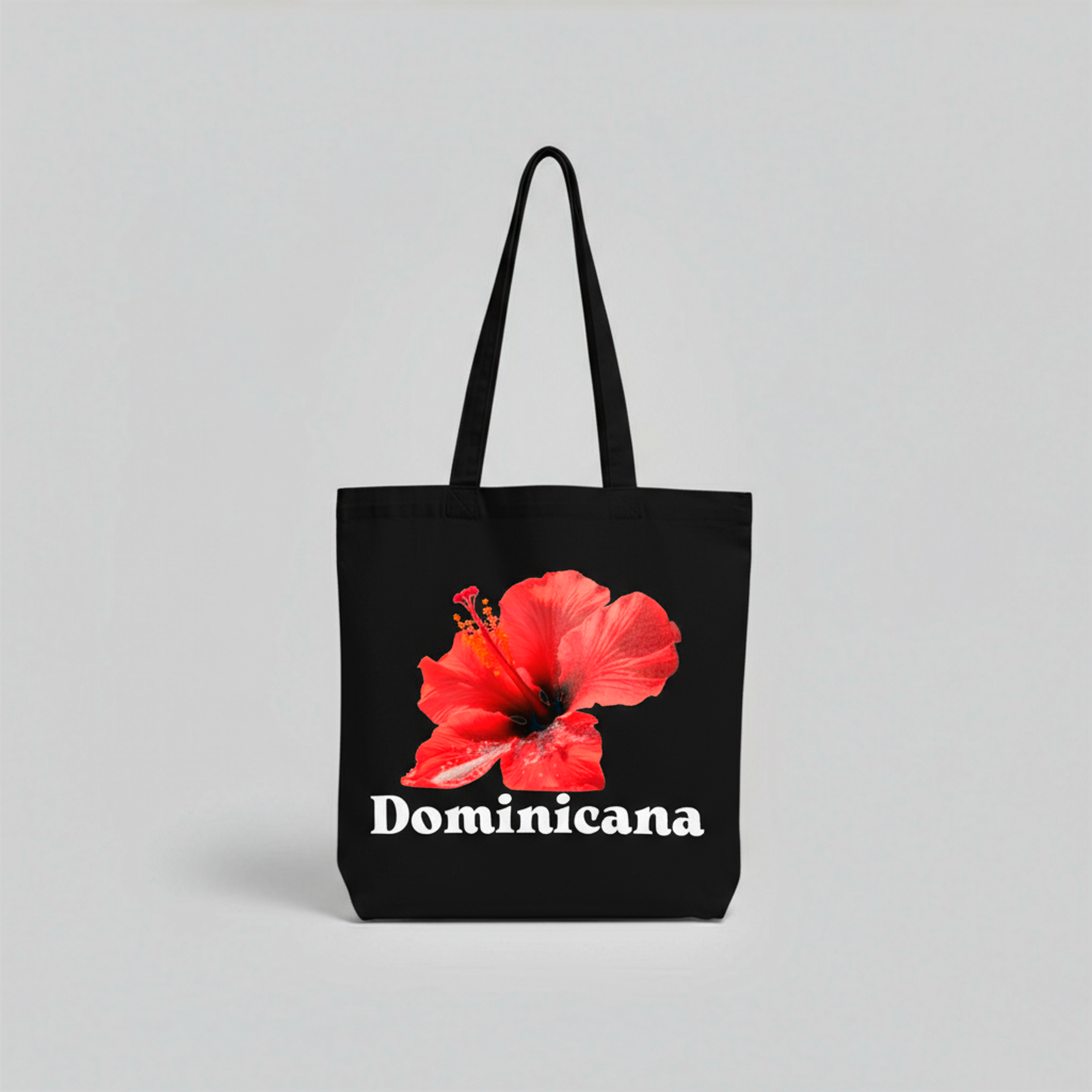 Tote bags | DOMINICANA