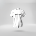 T-SHIRT | HEALTH & WEALTH