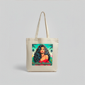 Tote bags | LATINA FOREVER